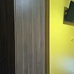 Simple Hostel Budapest
