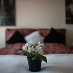 Top Location Budapest