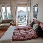 Top Location Budapest