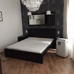 Central Basilica Apartment