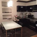 Central Basilica Apartment