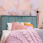 Bathory Downtown Homey Apartment