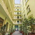 Vori Vori De Luxe Apartment