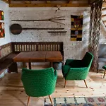 Tatika Apartment