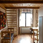 Tatika Apartment