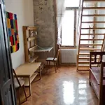 Tatika Apartment