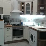 Lily Apartman