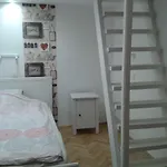 Lily Apartman