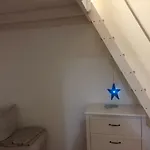 Reviczky Apartman