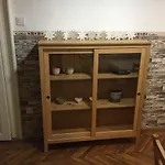 Reviczky Apartman