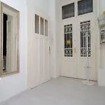 Boutique Residence Jokai - Apartment In The City Center