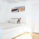 New Astoria Apartment