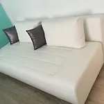 Erzsébet apartman