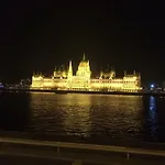 Benkoapartments