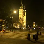 Benkoapartments