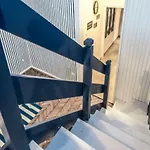 Danube Studio Apartment