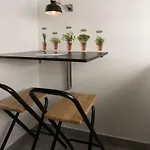 Danube Studio Apartment