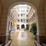 Palace Loft Superior