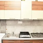 Amazon Apartment Near The Famous Party Boulevard