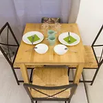 Cozy Apartment Budapest