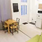 Cozy Apartment Budapest