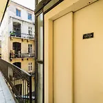 Bpr Little Attractico Apartment