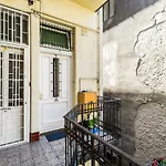 Bpr Little Attractico Apartment
