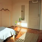 Lidi Guesthouse