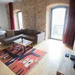 Mill House Suites
