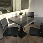 Panoramapanel