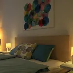 Paulay Central Top Suite