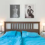 Rubinstein Relax Apartman