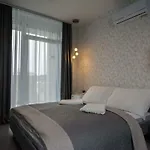 Karinflats - City Apt.
