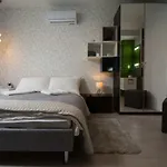 Karinflats - City Apt.