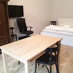 Dob15 Big Apartment