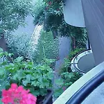 Krisztina Hotel