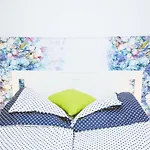 Lillybeth City Center Apartments