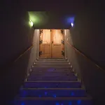 The Bachelor Private Club