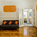 Budapestapartment9