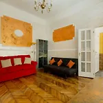 Budapestapartment9