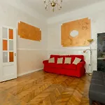 Budapestapartment9