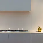 Erkel Boutique Apartment–Chic flat by Market Hall
