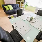 Bpr Buda Dream Home
