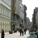 Budapestapartment9