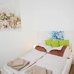 Lillybeth City Center Apartments