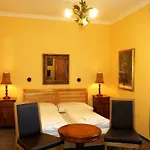 Hotel Romantik