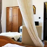 Hotel Romantik