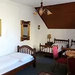 Hotel Romantik