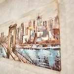 Mmm Apartment | Budapest