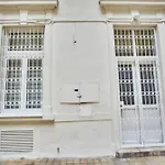 Mmm Apartment | Budapest